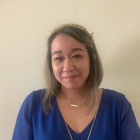NuPaths Employee Jennifer Chen's profile photo