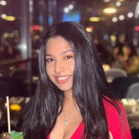 Utilitec Services Employee Frania Braganca's profile photo