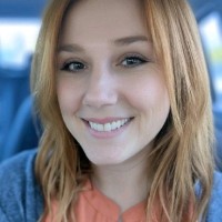 Jessica Phipps Email & Phone Number