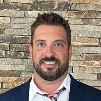 DMF Bait Employee Nolan Smith's profile photo