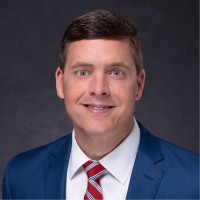 Trace3 Employee Brian Steffes's profile photo