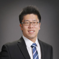 Gary Sung Email & Phone Number