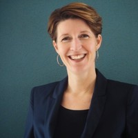 EMCO-Groep Employee Heidy Postma's profile photo