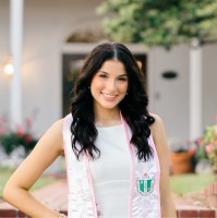 Woody's Brands, LLC Employee Lindsay Jacobs's profile photo