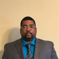 Naval Facilities Engineering Systems Command (NAVFAC) Employee Calvin Miles's profile photo