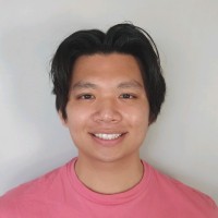 Calvin Choy Email