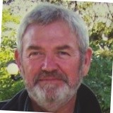 Trauma Intervention Programs, Inc. Employee Dennis Toomey's profile photo