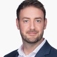 Michael Sperber Email & Phone Number