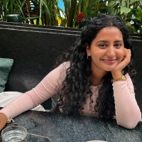 Sonali Gobbani's profile photo