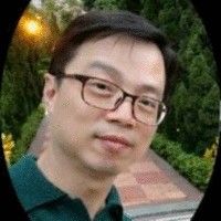 Anthony Wai Email