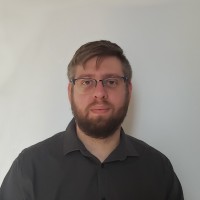 LAVO® Employee Jason Dowshenko's profile photo