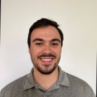 Ben Fisher Email