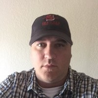 Shawnee Milling Company Employee Jason Gray's profile photo