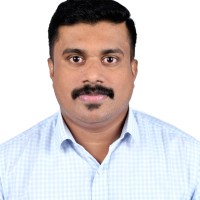 Jaison Chacko Email