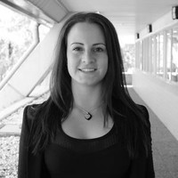 Active Ability Employee Amanda Semaan's profile photo