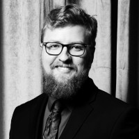 Spencer Fjelstad's profile photo