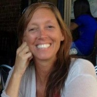 Horizon Outdoor Hospitality Employee Kellie Cronin's profile photo