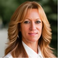 Choice Plantings, Inc. Employee Patty Lang's profile photo