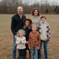 Beau Beasley Email & Phone Number