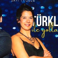 Burcu Altindal Email