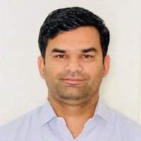 Deepak Dogra Email