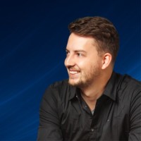Coddin Employee Falko Woudstra's profile photo