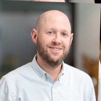 Email e telefono di Harris Mailman