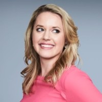 Caroline Cook Email & Phone Number