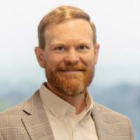 Matthew Roberts Email & Phone Number