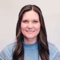 Lentus LLC Employee Sarah Strader's profile photo