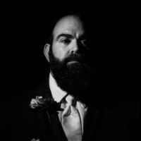 Craft64 Employee John Lundquist's profile photo