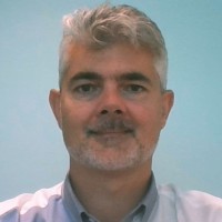 Enova Consulting Employee Xavier Boex's profile photo