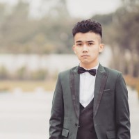 Nextra Employee Tim Loh's profile photo