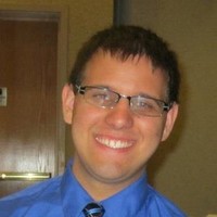 Brian Panek Email & Phone Number