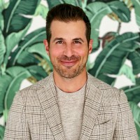 Ben Belack Email & Phone Number