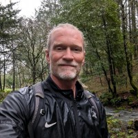 Realization Technologies, Inc. Employee Chris Timmer's profile photo