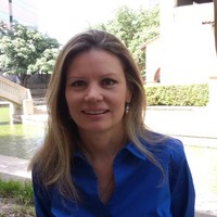 BCD Travel Employee Katrina Weeks's profile photo