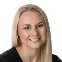 Meredith Odom Email & Phone Number