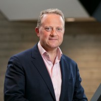 Chris Bayly Email & Phone Number