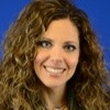 Brandi McGoldrick Email & Phone Number