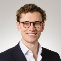 Matthew Ca's profile photo