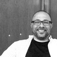 Reset Studios Employee George Catone's profile photo