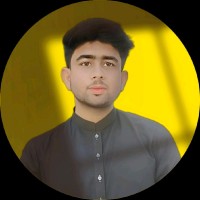 Muhammad Niaz Email