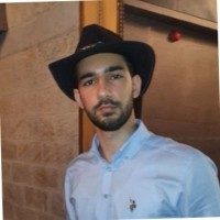 LearnWith.AI Employee Javid Majidzade's profile photo