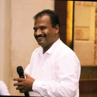 EKI Energy Services Ltd (EnKing International) @EKIEnergy Employee P. R.'s profile photo