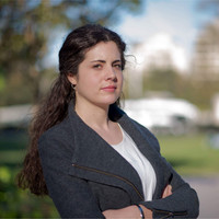 Profile Products (Australia) Pty Ltd Employee Aina Casacuberta's profile photo