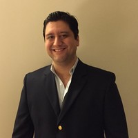Nestor E. Castaneda A Email & Phone Number