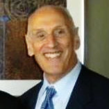 Bob Nahas Email & Phone Number
