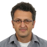 Arda İnceoğlu Email