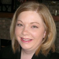 Kurz Industrial Solutions Employee Nicole Drenthe's profile photo